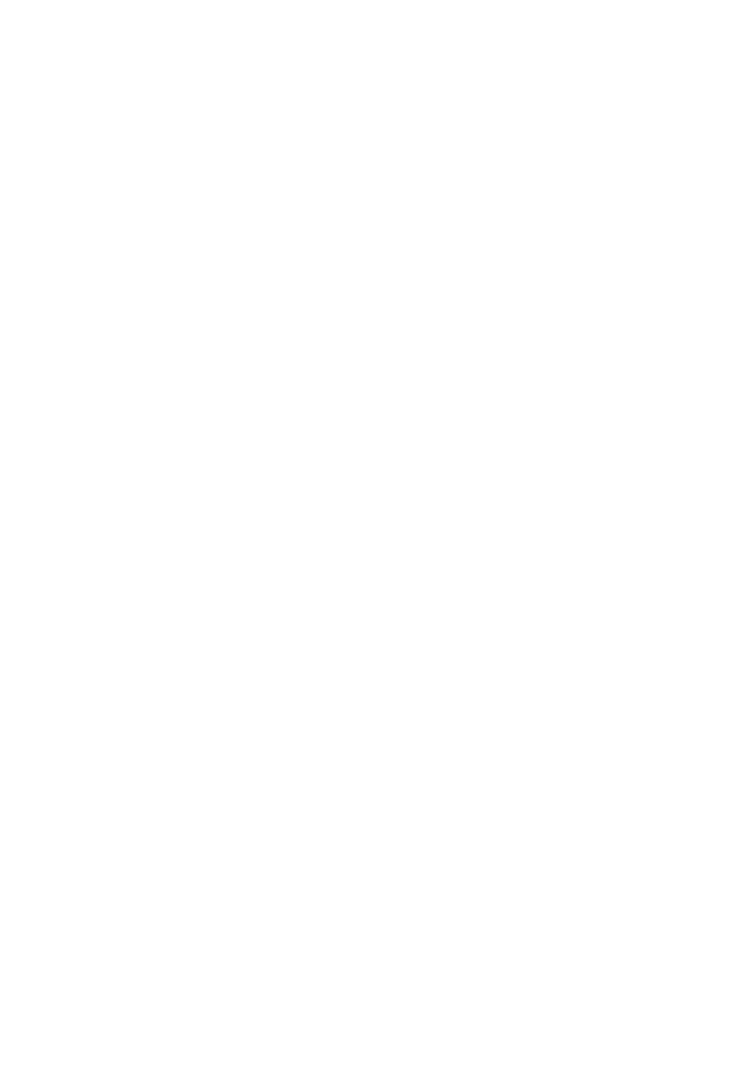 Calicut Taste Logo